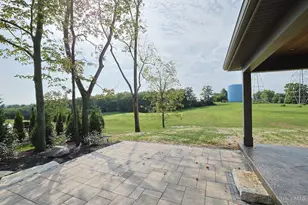 2700 Rittenhouse Rd, Miami Township, OH 45052 - Photo 55