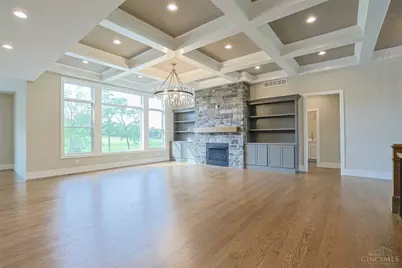 2700 Rittenhouse Road, Miami Township, OH 45052 - Photo 11