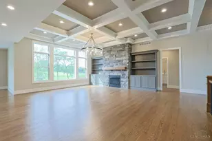 2700 Rittenhouse Rd, Miami Township, OH 45052 - Photo 11