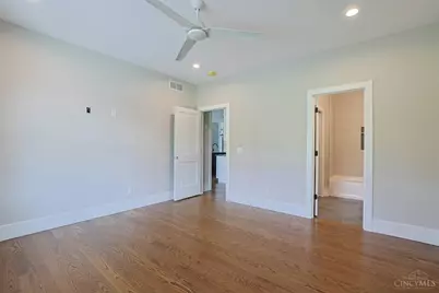 2700 Rittenhouse Road, Miami Township, OH 45052 - Photo 29