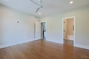 2700 Rittenhouse Rd, Miami Township, OH 45052 - Photo 29