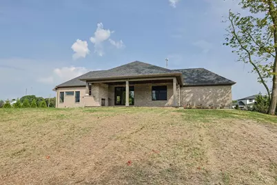 2700 Rittenhouse Road, Miami Township, OH 45052 - Photo 65
