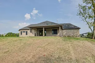 2700 Rittenhouse Rd, Miami Township, OH 45052 - Photo 65