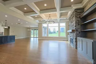 2700 Rittenhouse Rd, Miami Township, OH 45052 - Photo 7