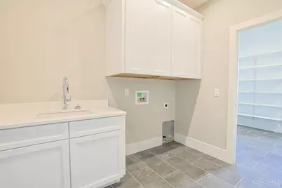 2700 Rittenhouse Road, Miami Township, OH 45052 - Photo 35