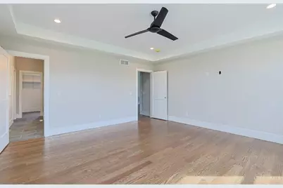 2700 Rittenhouse Road, Miami Township, OH 45052 - Photo 23