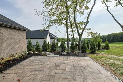 2700 Rittenhouse Road, Miami Township, OH 45052 - Photo 53