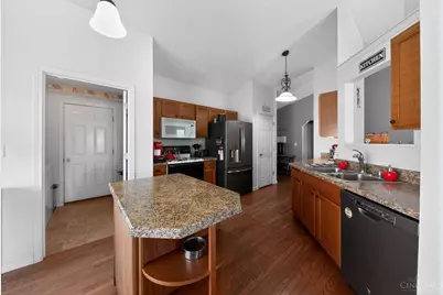 929 W Jameson Court, Trenton, OH 45067 - Photo 19