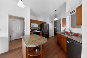 929 W Jameson Ct, Trenton, OH 45067 - Photo 19