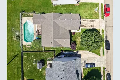 929 W Jameson Court, Trenton, OH 45067 - Photo 39