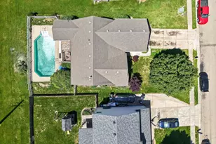 929 W Jameson Ct, Trenton, OH 45067 - Photo 39