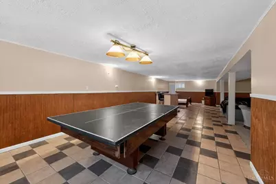 929 W Jameson Court, Trenton, OH 45067 - Photo 47