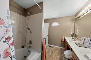 929 W Jameson Ct, Trenton, OH 45067 - Photo 25