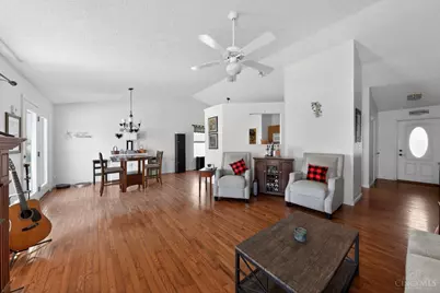 929 W Jameson Court, Trenton, OH 45067 - Photo 11