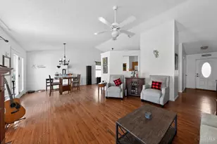 929 W Jameson Ct, Trenton, OH 45067 - Photo 11