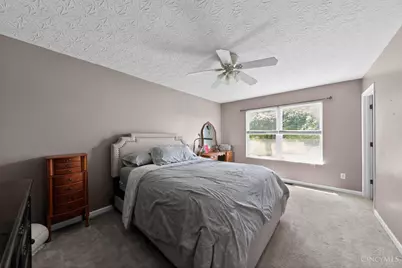 929 W Jameson Court, Trenton, OH 45067 - Photo 21