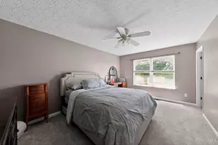 929 W Jameson Ct, Trenton, OH 45067 - Photo 21