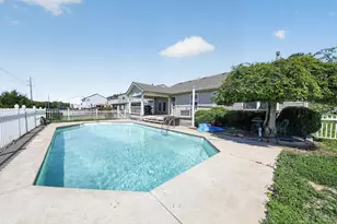 929 W Jameson Ct, Trenton, OH 45067 - Photo 7