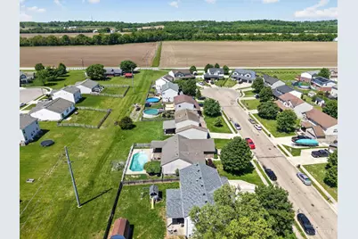 929 W Jameson Court, Trenton, OH 45067 - Photo 3