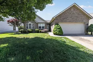929 W Jameson Ct, Trenton, OH 45067 - Photo 1