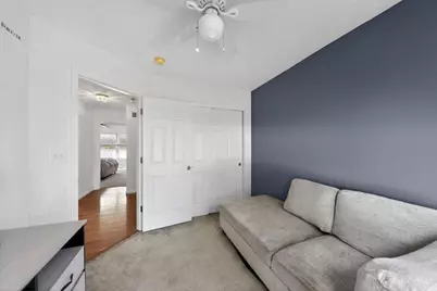929 W Jameson Court, Trenton, OH 45067 - Photo 27
