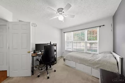 929 W Jameson Court, Trenton, OH 45067 - Photo 29
