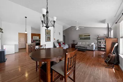 929 W Jameson Court, Trenton, OH 45067 - Photo 15