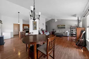 929 W Jameson Ct, Trenton, OH 45067 - Photo 15