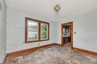 5807 Elder Street, Fairfax, OH 45227 - Photo 17