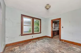 5807 Elder St, Fairfax, OH 45227 - Photo 17