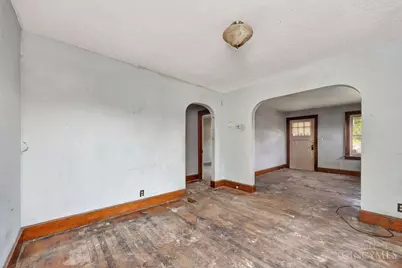 5807 Elder Street, Fairfax, OH 45227 - Photo 19