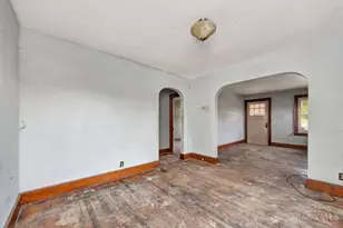 5807 Elder St, Fairfax, OH 45227 - Photo 19