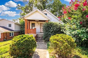 5807 Elder St, Fairfax, OH 45227 - Photo 3
