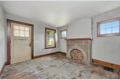 5807 Elder Street, Fairfax, OH 45227 - Photo 11