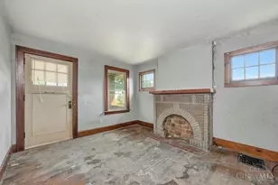 5807 Elder St, Fairfax, OH 45227 - Photo 11