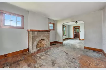 5807 Elder Street, Fairfax, OH 45227 - Photo 9