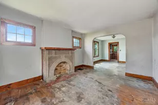 5807 Elder St, Fairfax, OH 45227 - Photo 9