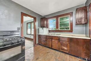 5807 Elder St, Fairfax, OH 45227 - Photo 7