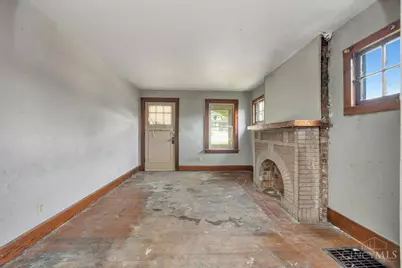 5807 Elder Street, Fairfax, OH 45227 - Photo 13