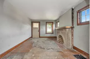 5807 Elder St, Fairfax, OH 45227 - Photo 13