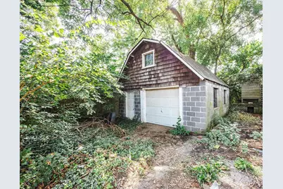 5807 Elder Street, Fairfax, OH 45227 - Photo 5
