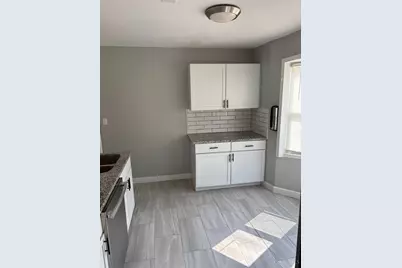 1309 Park Avenue, Hamilton, OH 45013 - Photo 7