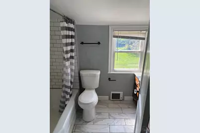 1309 Park Avenue, Hamilton, OH 45013 - Photo 21