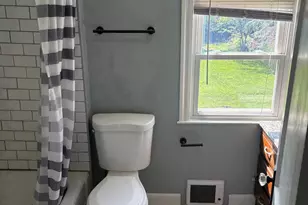 1309 Park Ave, Hamilton, OH 45013 - Photo 21