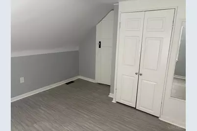 1309 Park Avenue, Hamilton, OH 45013 - Photo 19