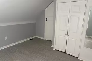 1309 Park Ave, Hamilton, OH 45013 - Photo 19