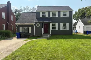 1309 Park Ave, Hamilton, OH 45013 - Photo 1