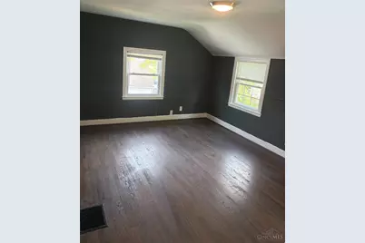 1309 Park Avenue, Hamilton, OH 45013 - Photo 15
