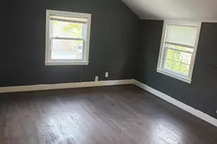 1309 Park Ave, Hamilton, OH 45013 - Photo 15
