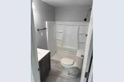1309 Park Avenue, Hamilton, OH 45013 - Photo 13